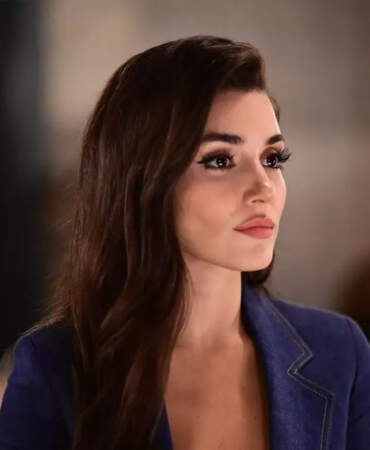 Hande Erçel’in test sonucuna başsavcılık incelemesi