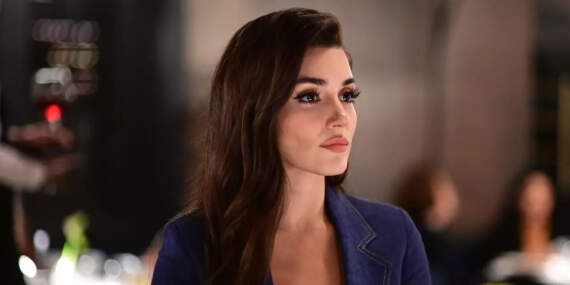 Hande Erçel’in test sonucuna başsavcılık incelemesi
