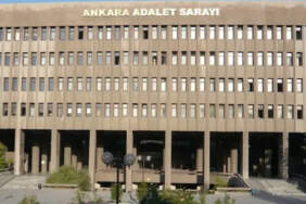 Adliyede zabıt katibinden vurgun: Emanet paraları sanal bahiste kaybetti