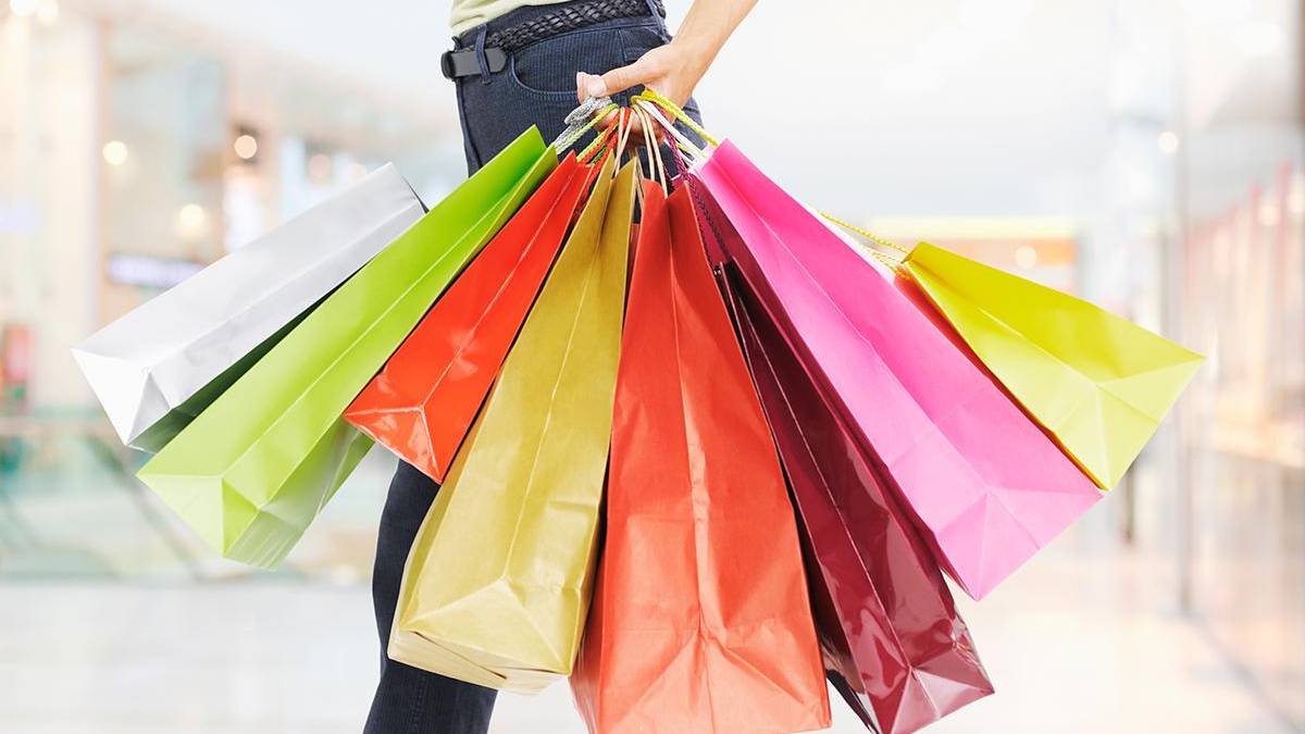 Yüksek faiz tüketim alışkanlıklarını değiştirdi: Toplu alışveriş dönemi geride kaldı