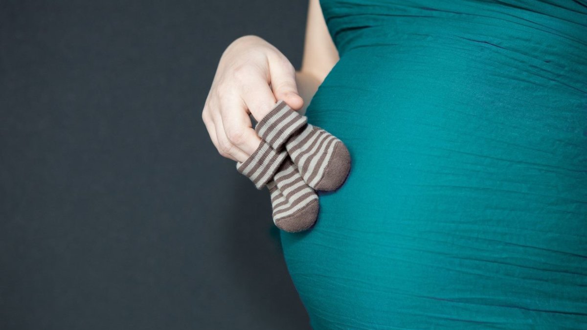 3 aylık ebe desteği kimleri kapsıyor? Ücretsiz ‘Her Gebeye Bir Ebe’ tahsisi başlıyor