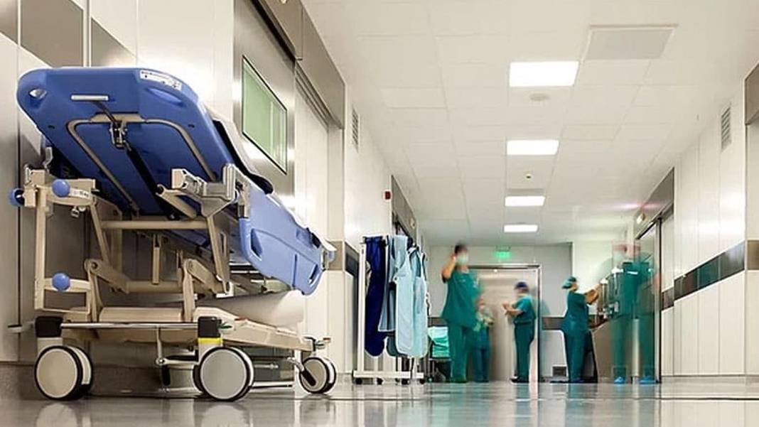 Özel hastanelerde “ilave ücret” freni: Fazla ödenen parayı geri almanın yolu açıldı