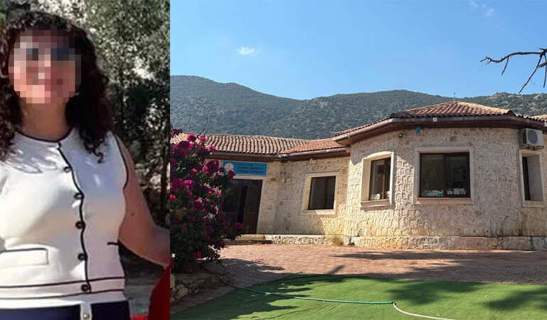 Velilerin iddiası sonrası MEB harekete geçti: ‘Öğretmen kızı nedeniyle ders seviyesini düşürdü’