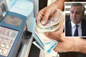 SSK ve Bağ-Kur emeklisine %15, memura %11 zam kapıda