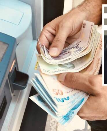 SSK ve Bağ-Kur emeklisine %15, memura %11 zam kapıda