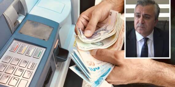 SSK ve Bağ-Kur emeklisine %15, memura %11 zam kapıda