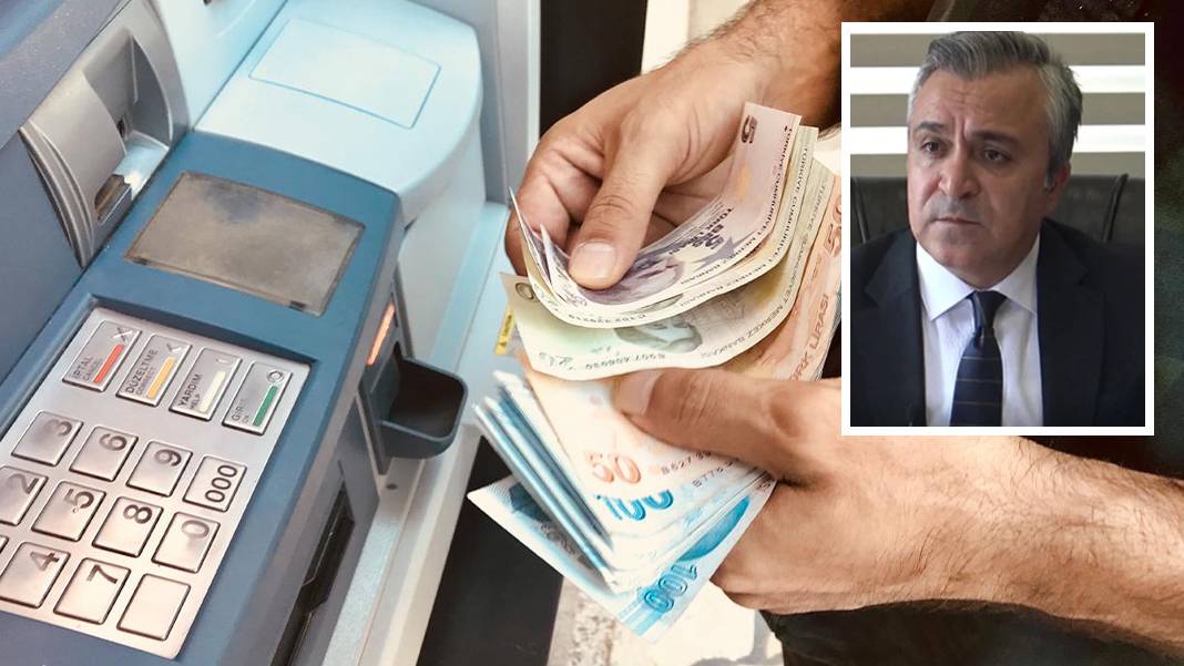 SSK ve Bağ-Kur emeklisine %15, memura %11 zam kapıda