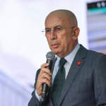 CHP Ankara İl Başkanı Erkol’a tutuklama talebi