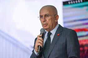 CHP Ankara İl Başkanı Erkol’a tutuklama talebi