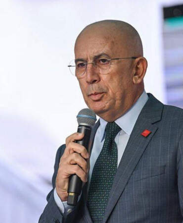 CHP Ankara İl Başkanı Erkol’a tutuklama talebi