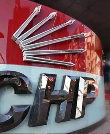 CHP’den ‘Ümit Erkol’ hamlesi: Tüm il başkanları Ankara’ya çağırıldı