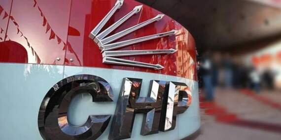 CHP’den ‘Ümit Erkol’ hamlesi: Tüm il başkanları Ankara’ya çağırıldı
