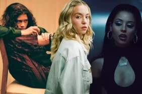 Euphoria 3. sezon hangi gece, saat kaçta yayınlanacak? İşte 8 bölümlük yeni sezonun tarihleri