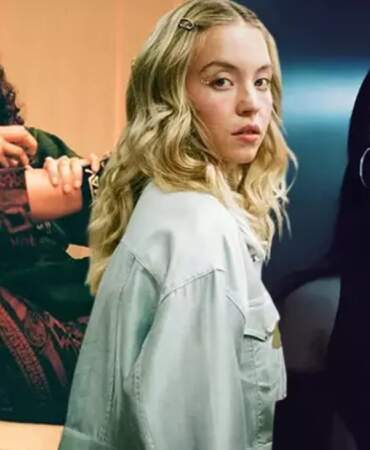 Euphoria 3. sezon hangi gece, saat kaçta yayınlanacak? İşte 8 bölümlük yeni sezonun tarihleri