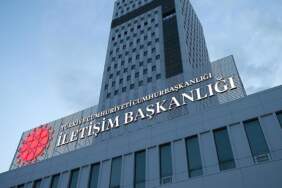 DMM’den açıklama: Türkiye’nin İsrail’e yönelik işgal tehdidinde bulunduğu’ iddiaları asılsızdır