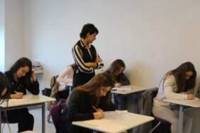 Öğretmenler için 2026 sınav görevi takvimi belli oldu: İşte MEB ve ÖSYM sınav tarihleri