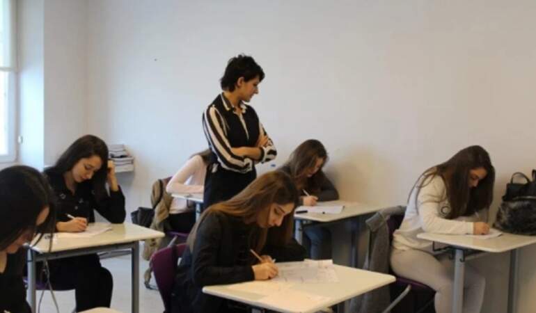Öğretmenler için 2026 sınav görevi takvimi belli oldu: İşte MEB ve ÖSYM sınav tarihleri