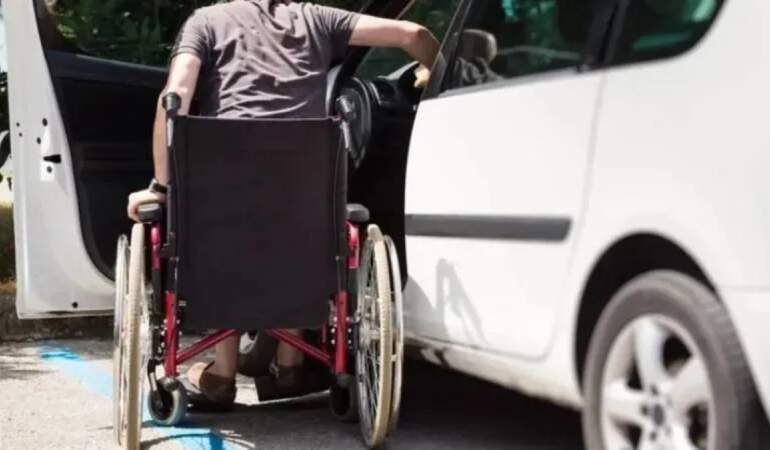 Engelli araç alımında “10 Yıl” dönemi: Mevzuat yeniden şekillendi