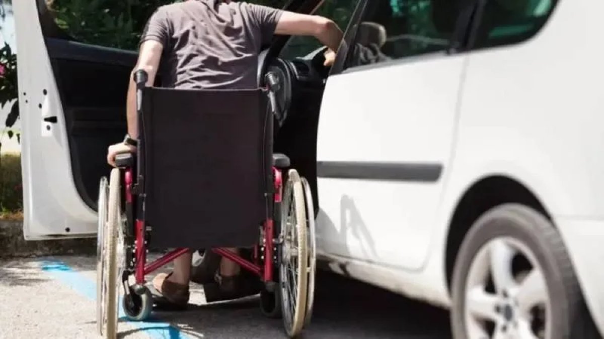 Engelli araç alımında “10 Yıl” dönemi: Mevzuat yeniden şekillendi