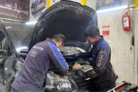 10.000 TL’lik masraf 100.000 TL’ye çıkıyor: Otomotiv ustasından kritik bakım uyarısı