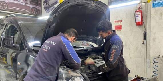 10.000 TL’lik masraf 100.000 TL’ye çıkıyor: Otomotiv ustasından kritik bakım uyarısı