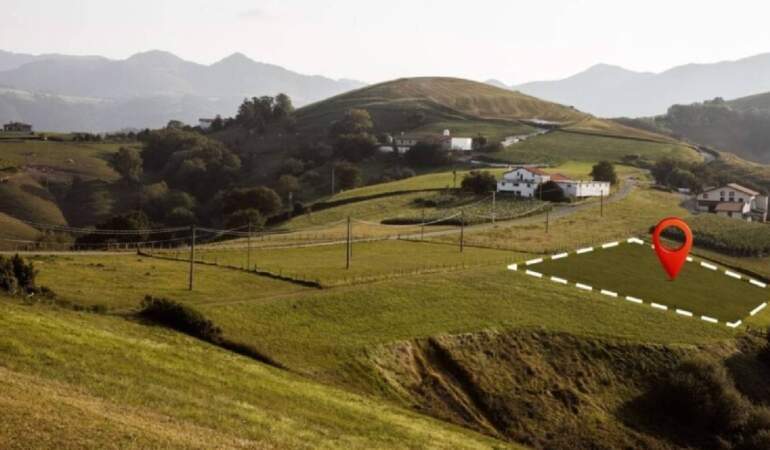 Arsa şampiyonlarında liste değişti: %90 artışla gözde iller belli oldu