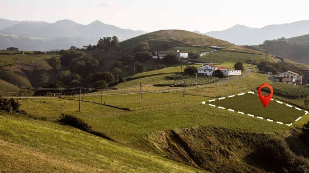 Arsa şampiyonlarında liste değişti: %90 artışla gözde iller belli oldu