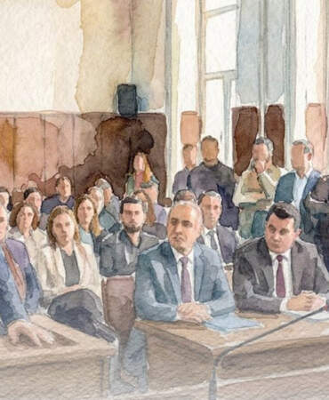 İmamoğlu’ndan savcının ‘haddinizi bildiririz’ sözlerine tepki: Bu söz açıkça tehdittir, tedbirimi alacağım