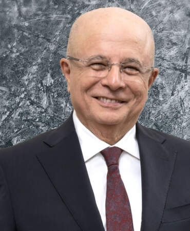 Yıldız Holding 2025 yılında satışlarını yüzde 34 artırarak 657,8 milyar TL’ye taşıdı