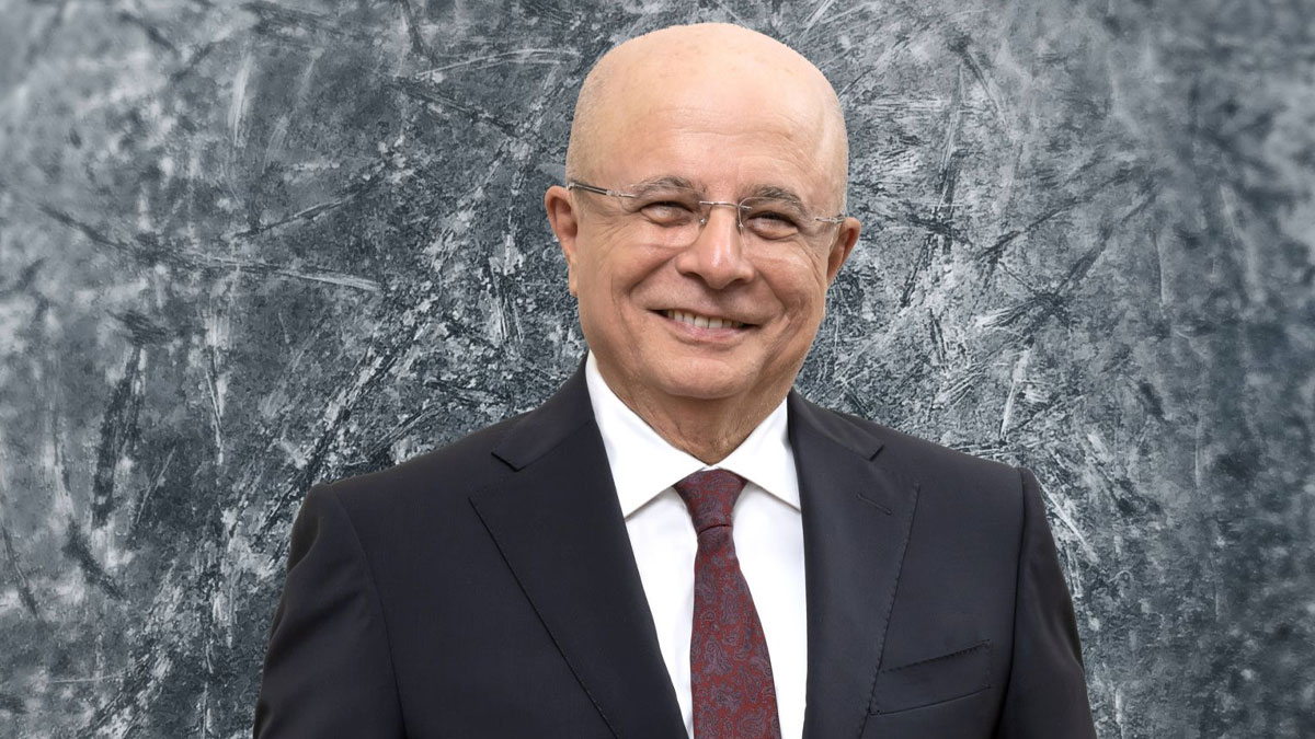 Yıldız Holding 2025 yılında satışlarını yüzde 34 artırarak 657,8 milyar TL’ye taşıdı