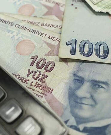 Cari açıkta 25 ayın zirvesi: Uzmanlardan korkutan uyarı