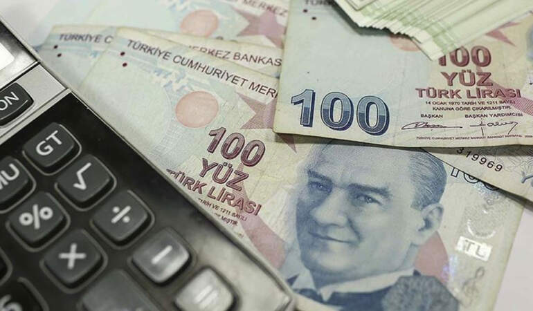 Cari açıkta 25 ayın zirvesi: Uzmanlardan korkutan uyarı