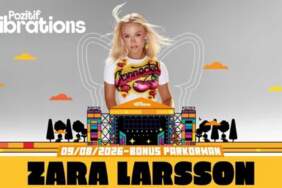 Zara Larsson İstanbul konseri ne zaman, nerede olacak? İşte 2026 Zara Larsson bilet fiyatları