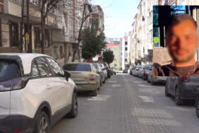 ‘Kız meselesi’ yüzünden silahlı saldırıya uğrayan gençten akılalmaz mesaj: Bir kurşun bana bir şey yapmaz