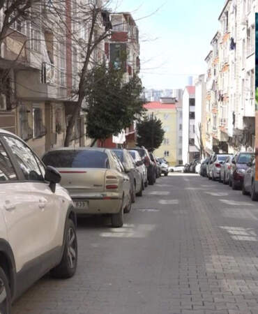 ‘Kız meselesi’ yüzünden silahlı saldırıya uğrayan gençten akılalmaz mesaj: Bir kurşun bana bir şey yapmaz