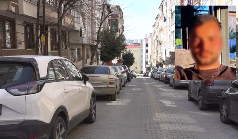‘Kız meselesi’ yüzünden silahlı saldırıya uğrayan gençten akılalmaz mesaj: Bir kurşun bana bir şey yapmaz