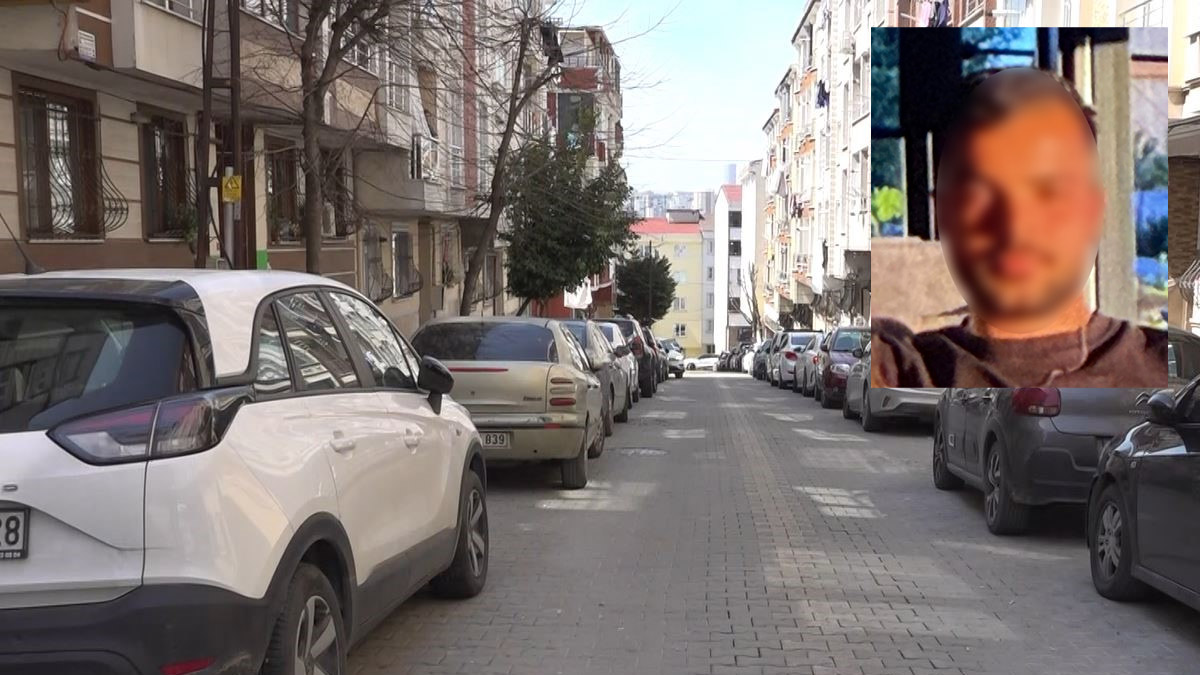 ‘Kız meselesi’ yüzünden silahlı saldırıya uğrayan gençten akılalmaz mesaj: Bir kurşun bana bir şey yapmaz