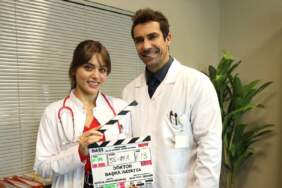Reytinglerde hüsrana uğradı: Doktor Başka Hayatta için final kararı…