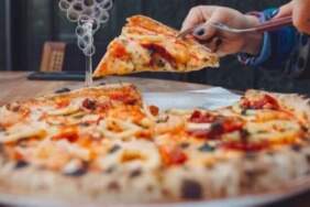 2,9 milyon borç sonunu getirdi: 50 yıllık pizza devi faaliyetlerini durdurdu