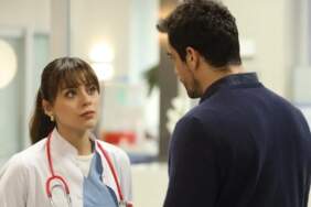 Doktor Başka Hayatta bitti mi, neden final yaptı? Şok karar: Final bile çekilmeden bitiyor!