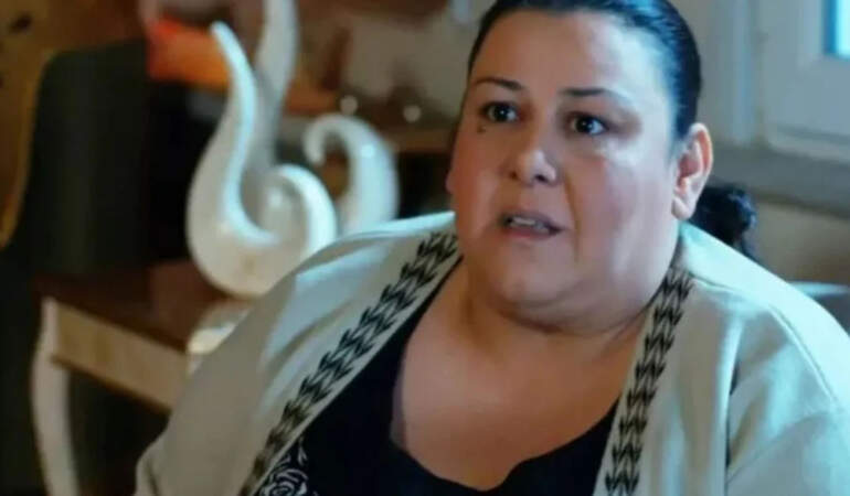 Esin Gündoğdu’nun inanılmaz dönüşümü: 72 kilo gitti, tanımak imkansız!