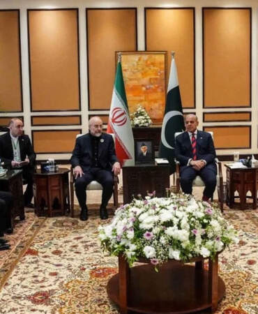 Axios: ABD-İran müzakerelerinde Türkiye devrede