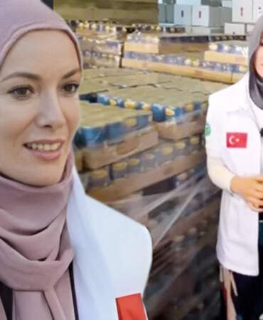 Gamze Özçelik’ten bomba dönüş! Yıllar sonra ilk kez: Ekranlara geri dönüyor!