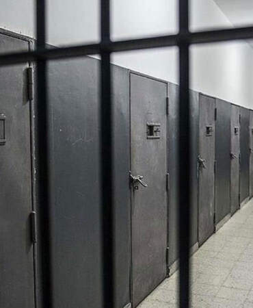 Başsavcılıktan ‘cezaevlerinde kötü koşullar’ iddialarına yalanlama