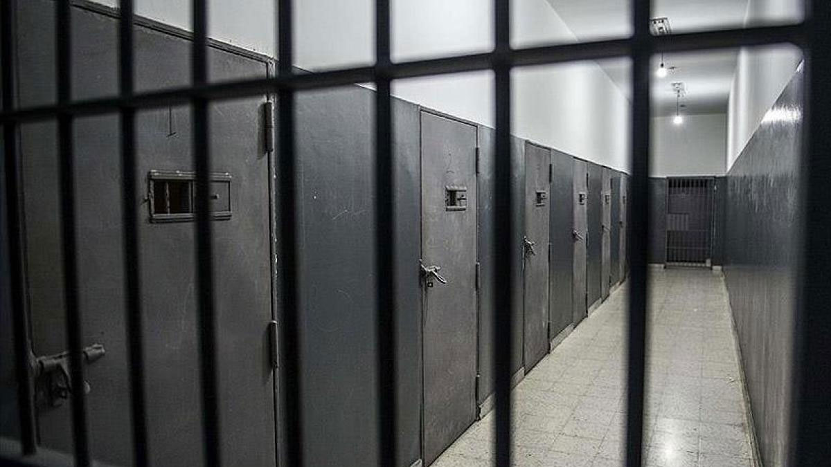 Başsavcılıktan ‘cezaevlerinde kötü koşullar’ iddialarına yalanlama