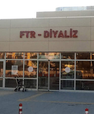 Antifriz suya karışmıştı: 4 kişinin öldüğü diyaliz faciasında kamu davası açıldı