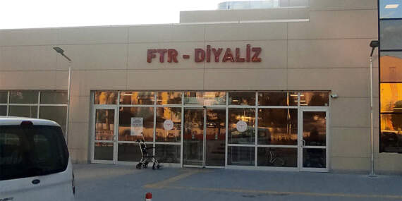 Antifriz suya karışmıştı: 4 kişinin öldüğü diyaliz faciasında kamu davası açıldı