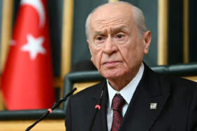 Bahçeli’den Netanyahu’ya ‘mesnetsizlik abidesi’ çıkışı: Küstahın her bir sözü yok hükmündedir
