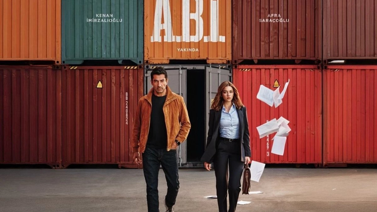 ABİ dizisi final mi yapıyor, bitiyor mu? Aile Bir İmtihandır 2. sezon olacak mı?
