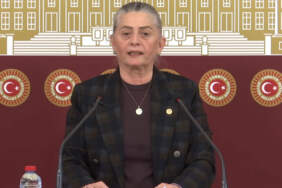 CHP’den maden çıkışı: Karadeniz’de talan düzenine geçit vermeyeceğiz